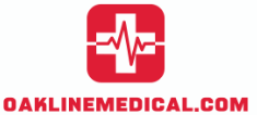oaklinemedical.com